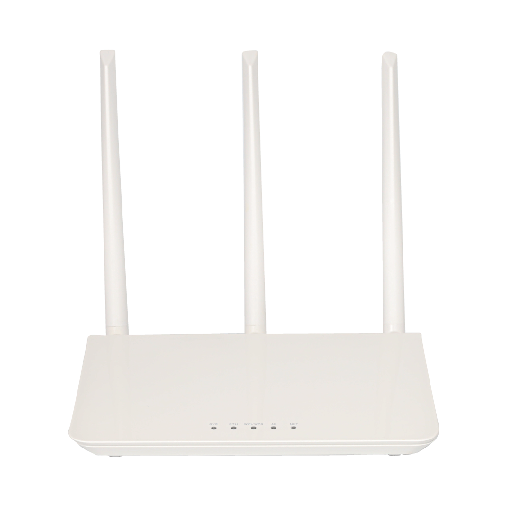 Módem Portátil red móvil 3G/4G con Puerto de Voz Tienda H3S